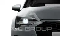 2024 Audi A3