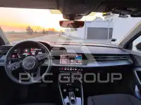 2024 Audi A3