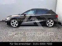 2024 Audi A3