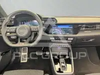 2024 Audi A3