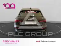 2024 Audi A3