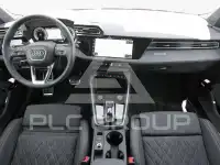 2024 Audi A3