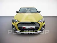 2024 Audi A3