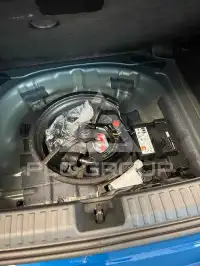 2024 Audi A3