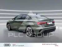 2024 Audi A3