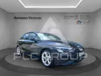 2024 Audi A3