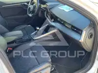 2024 Audi A3