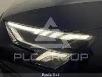 2024 Audi A3