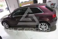2014 Audi A3