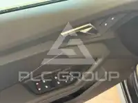2024 Audi A3