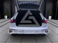 2024 Audi A3