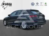 2024 Audi A3