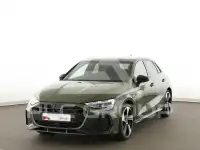 2024 Audi A3