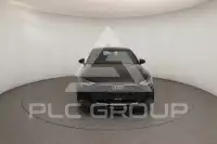 2024 Audi A3