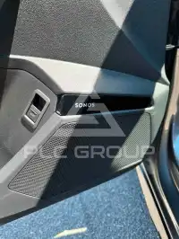 2024 Audi A3