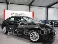 2024 Audi A3