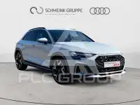 2024 Audi A3