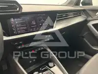 2024 Audi A3