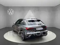 2024 Audi A3