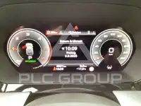 2024 Audi A3