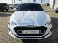 2024 Audi A3