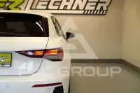 2024 Audi A3