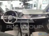 2024 Audi A3