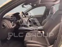 2024 Audi A3