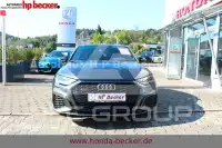 2024 Audi A3