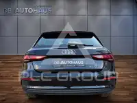 2024 Audi A3