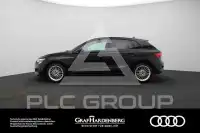 2024 Audi A3