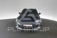 2024 Audi A3