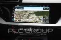 2024 Audi A3