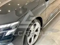 2024 Audi A3