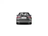 2024 Audi A3