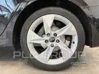 2024 Audi A3