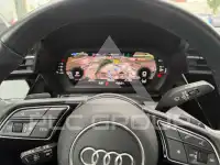 2024 Audi A3