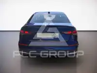 2024 Audi A3