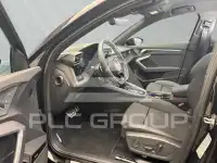 2024 Audi A3
