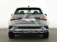 2024 Audi A3