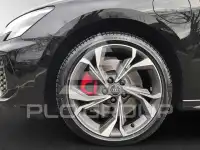 2024 Audi A3