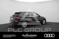 2024 Audi A3