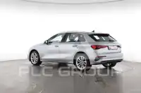 2024 Audi A3