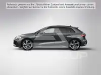 2024 Audi A3