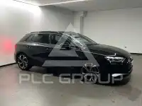 2024 Audi A3