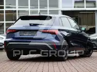 2024 Audi A3