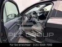 2024 Audi A3