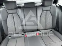 2024 Audi A3