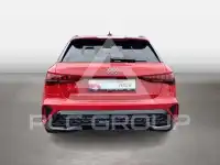 2024 Audi A3