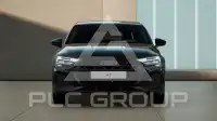 2024 Audi A3